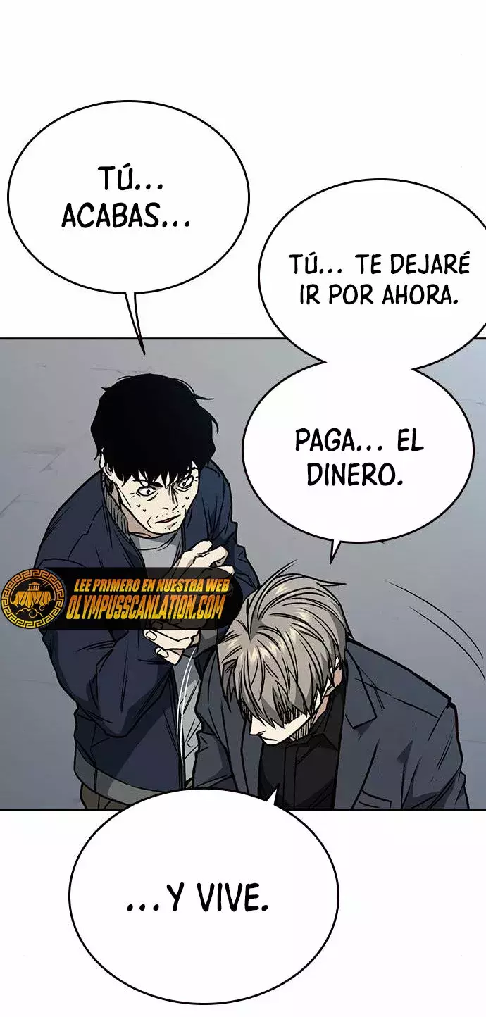 Read Study Group ES Manga Online