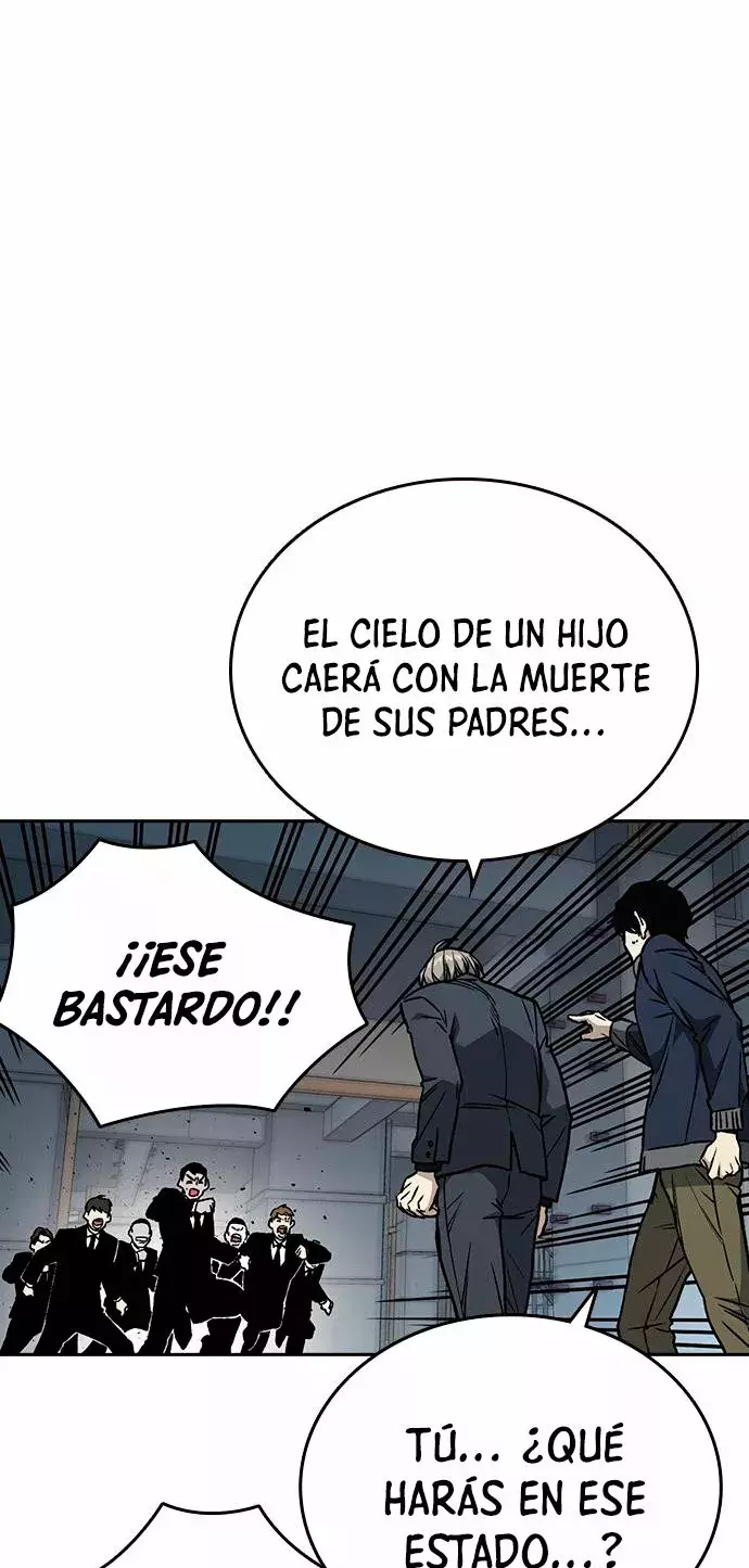 Read Study Group ES Manga Online