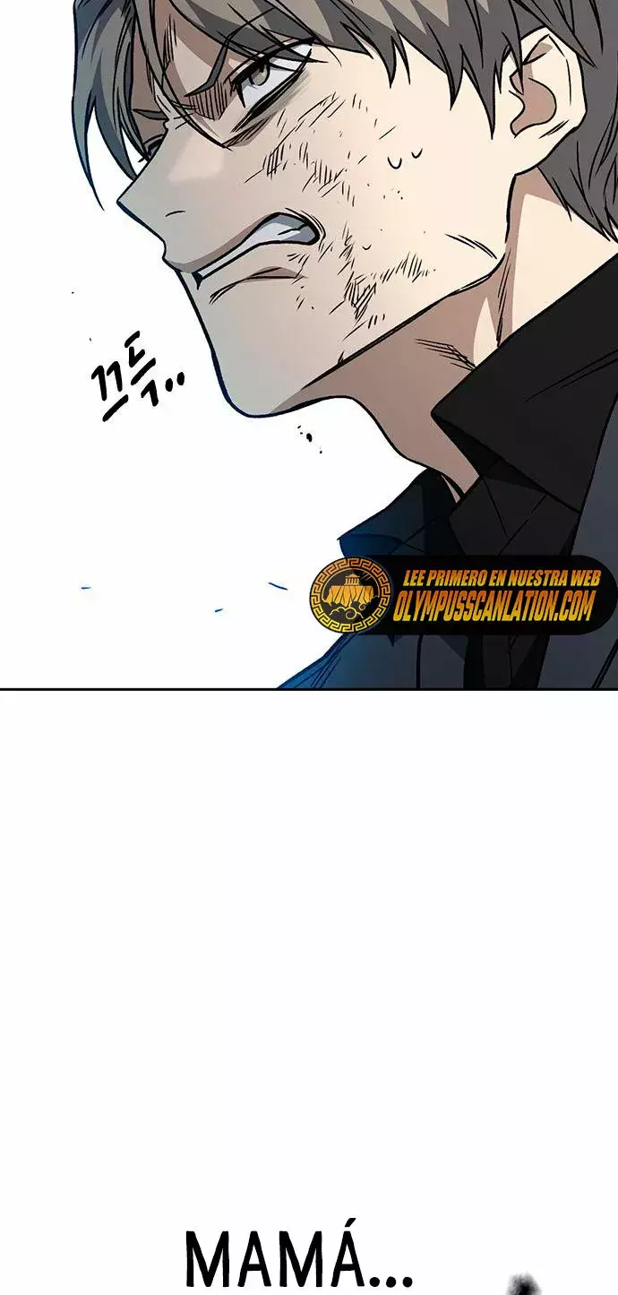 Read Study Group ES Manga Online