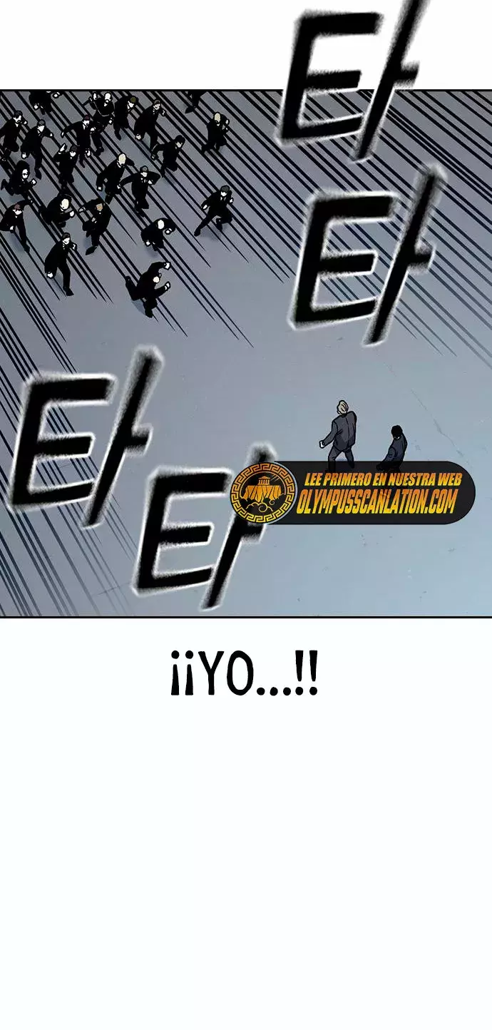 Read Study Group ES Manga Online