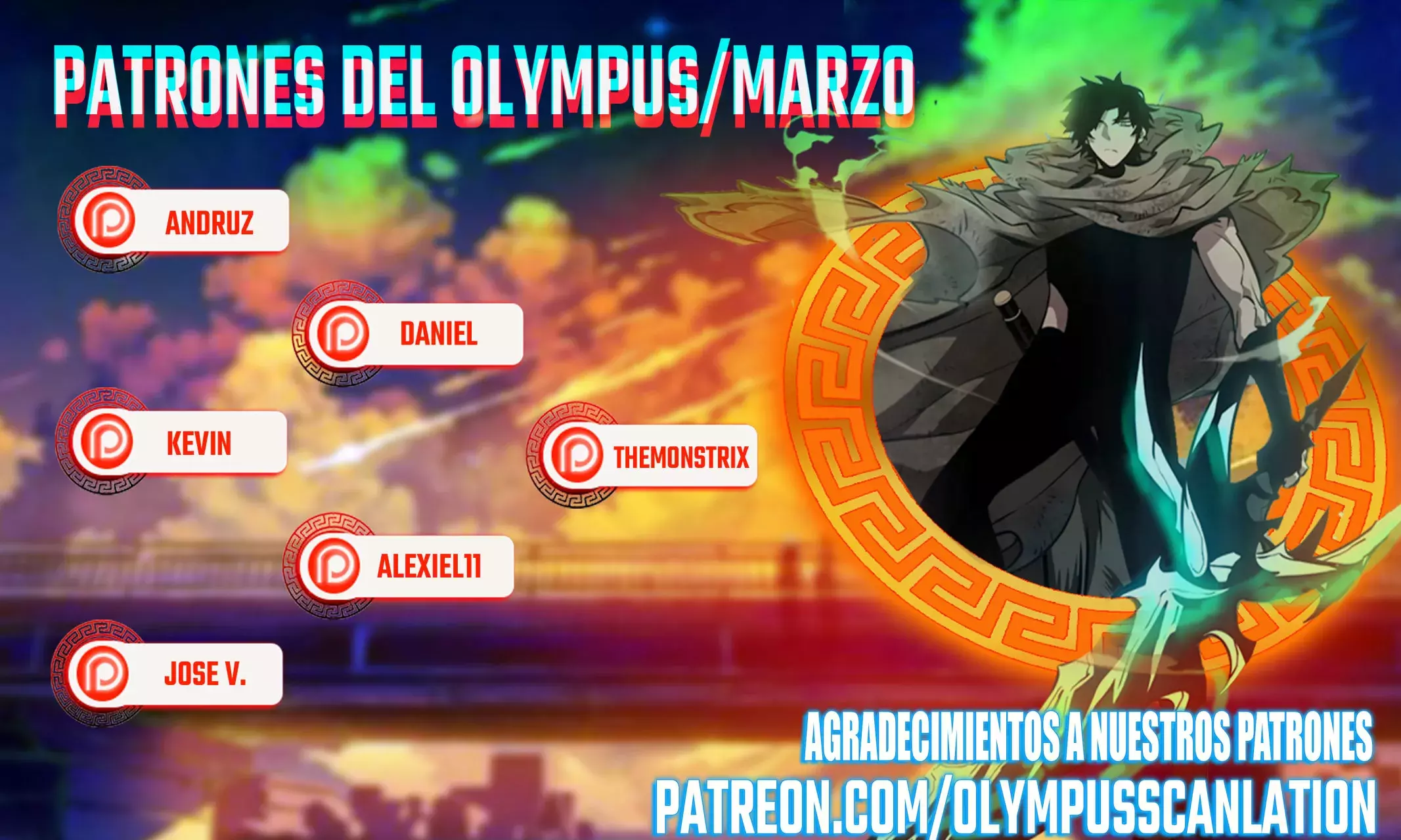 Read Study Group ES Manga Online