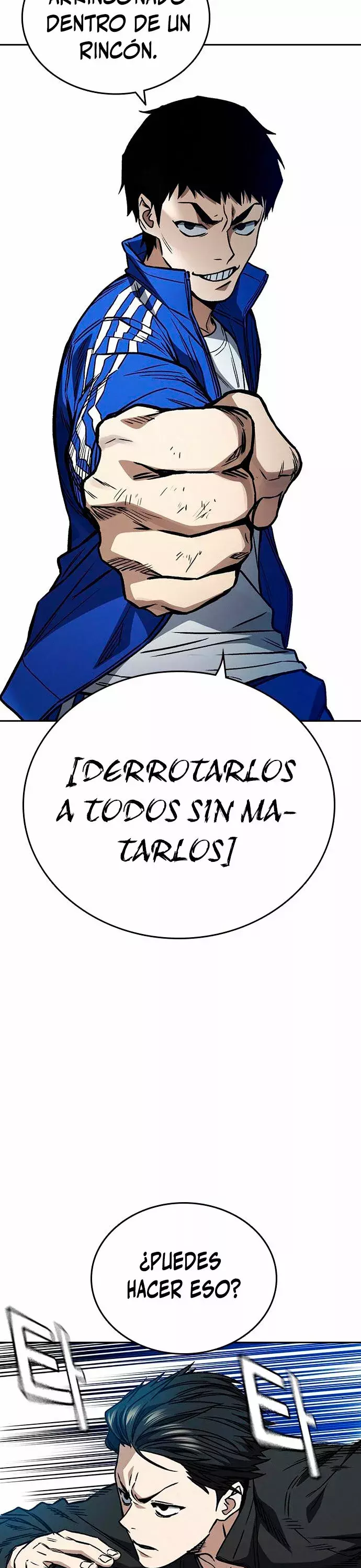 Read Study Group ES Manga Online