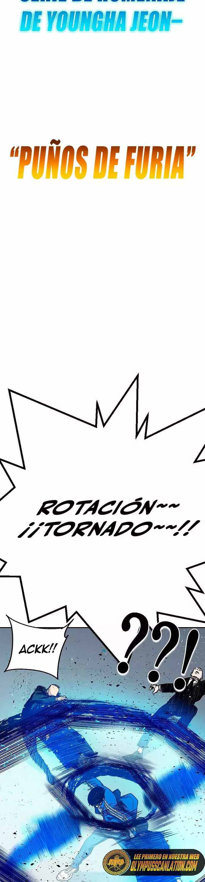 Read Study Group ES Manga Online