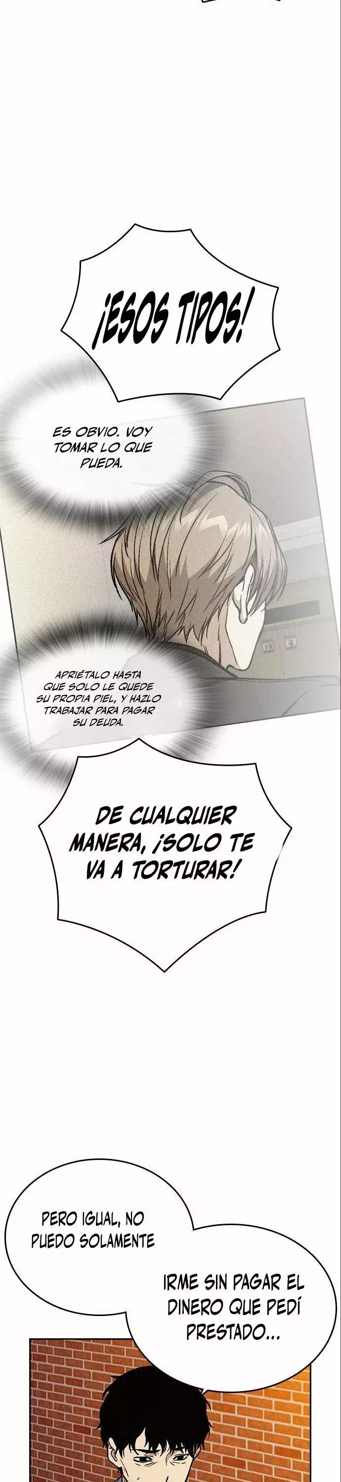 Read Study Group ES Manga Online