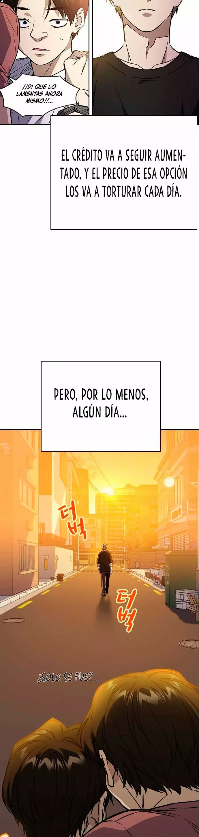 Read Study Group ES Manga Online