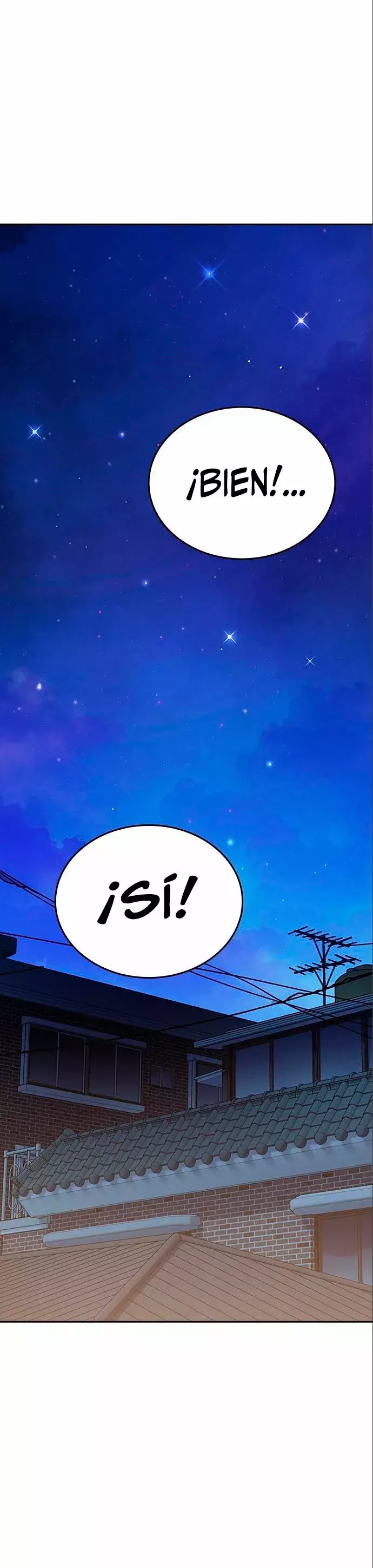 Read Study Group ES Manga Online