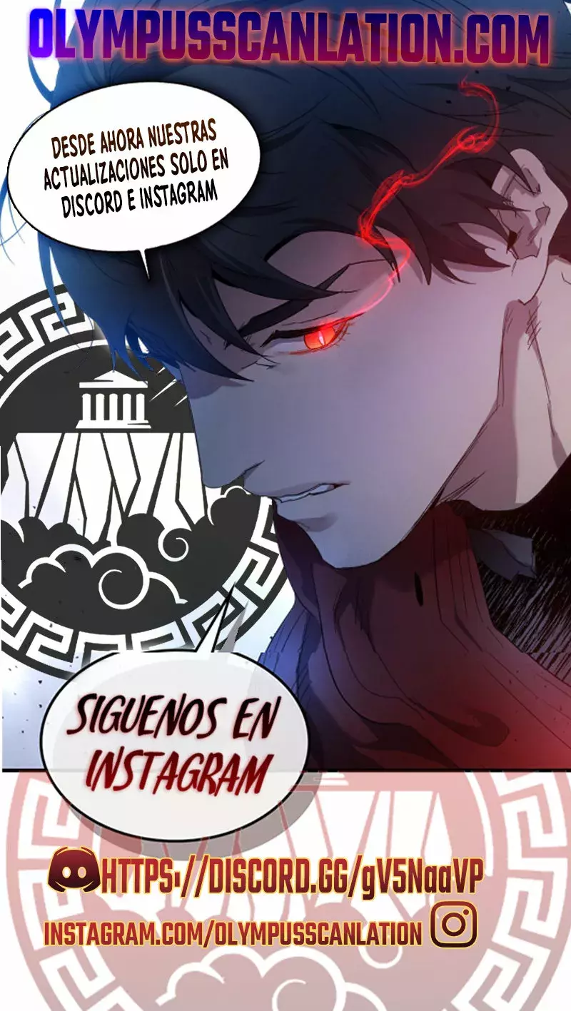 Read Study Group ES Manga Online