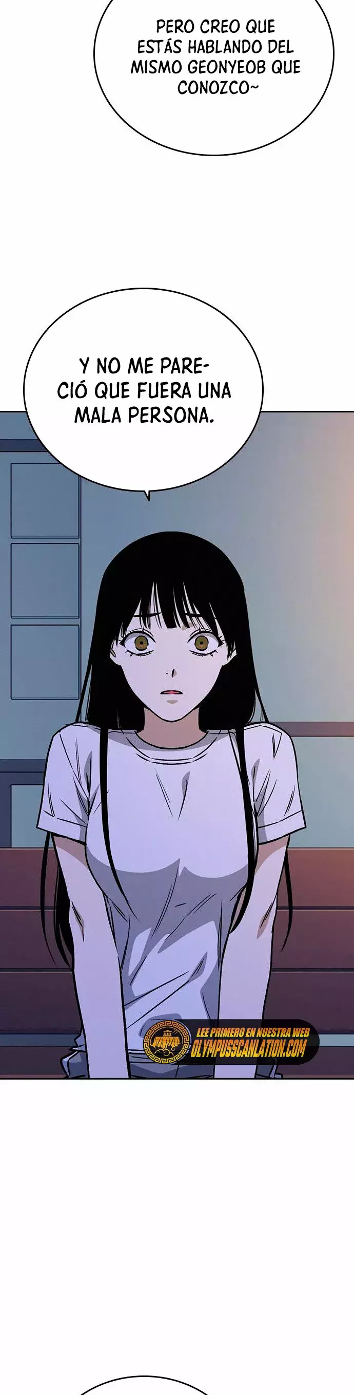 Read Study Group ES Manga Online