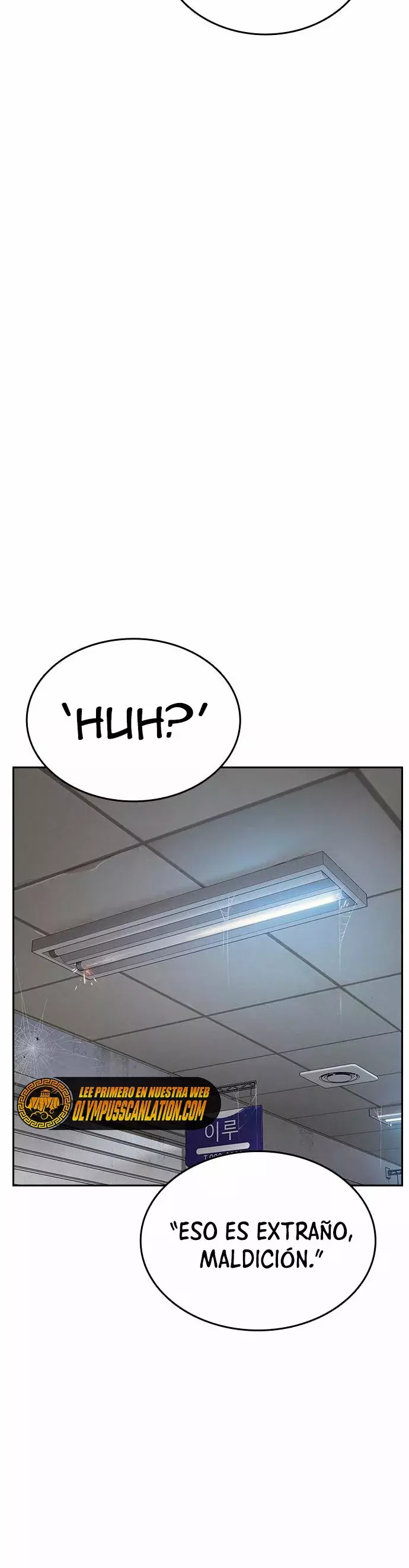 Read Study Group ES Manga Online