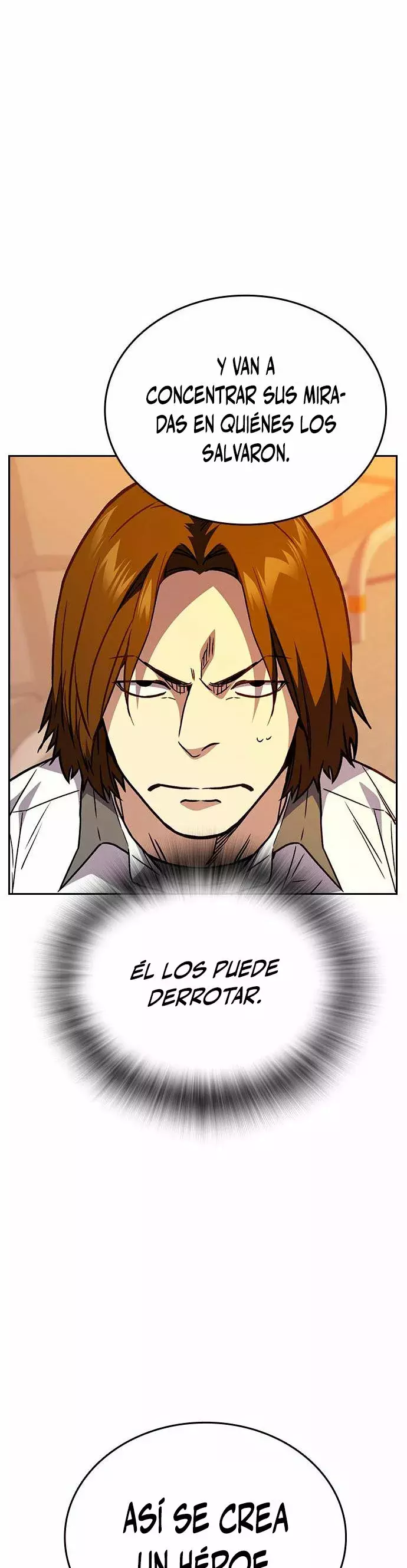 Read Study Group ES Manga Online