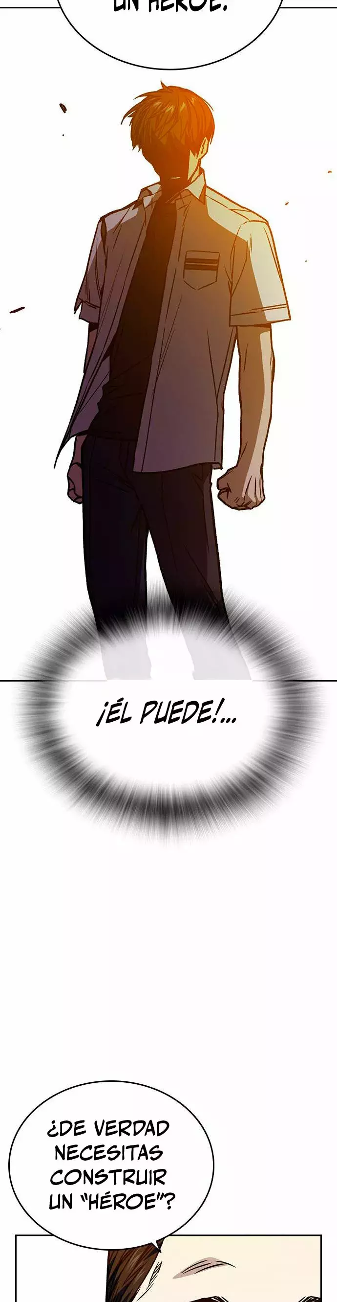 Read Study Group ES Manga Online