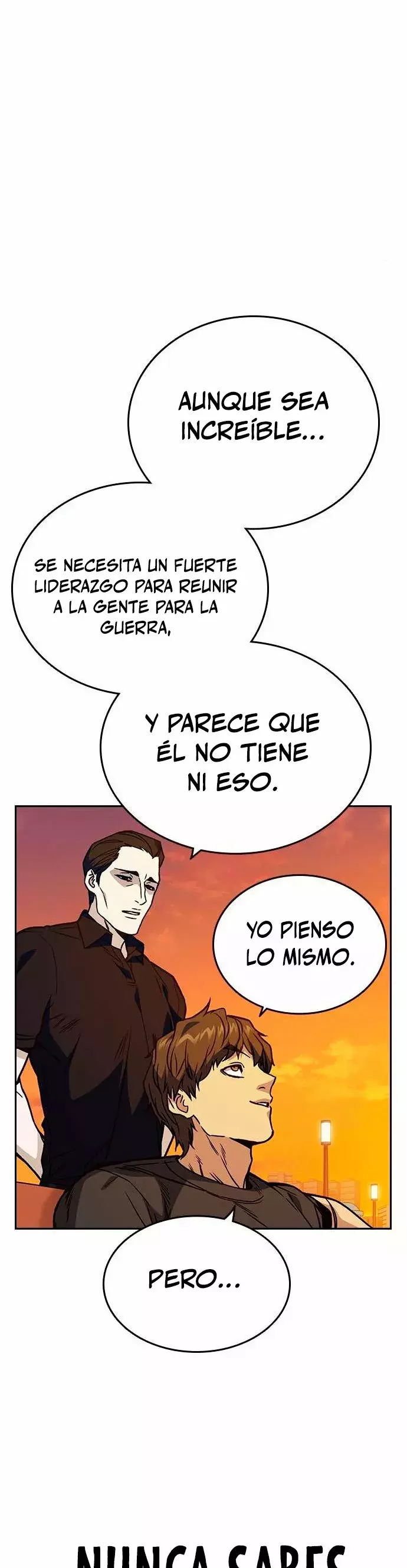 Read Study Group ES Manga Online