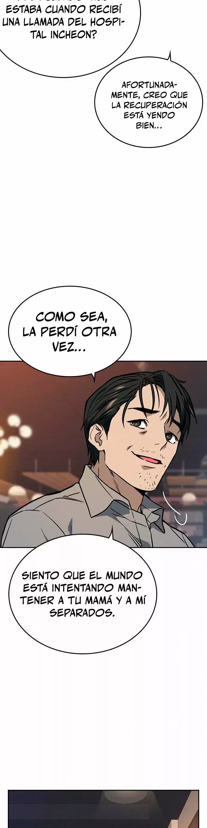 Read Study Group ES Manga Online