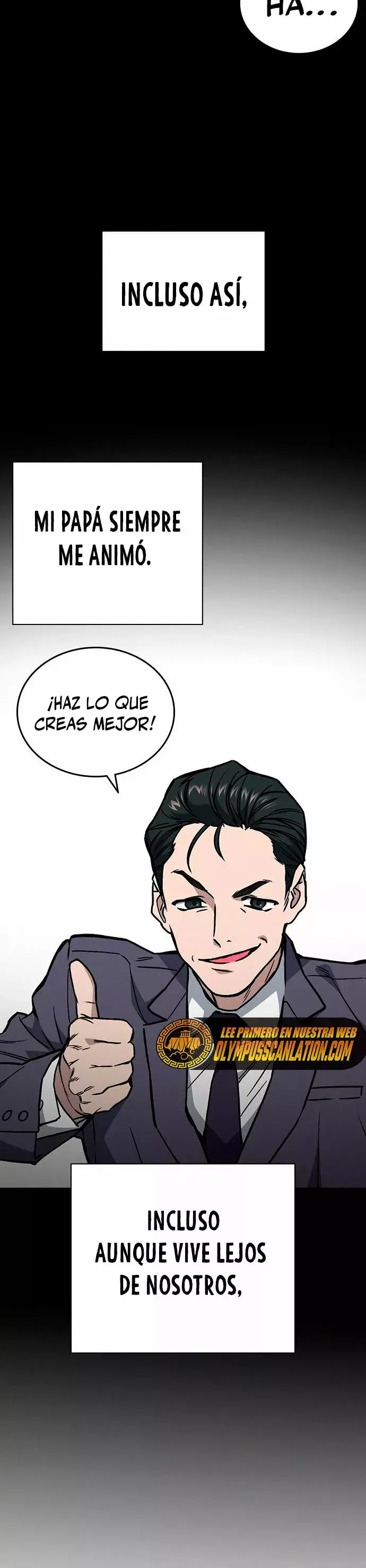 Read Study Group ES Manga Online