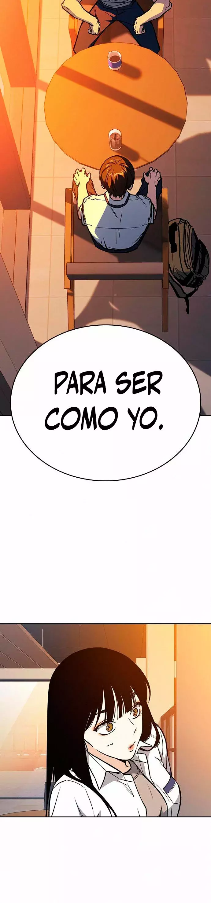 Read Study Group ES Manga Online