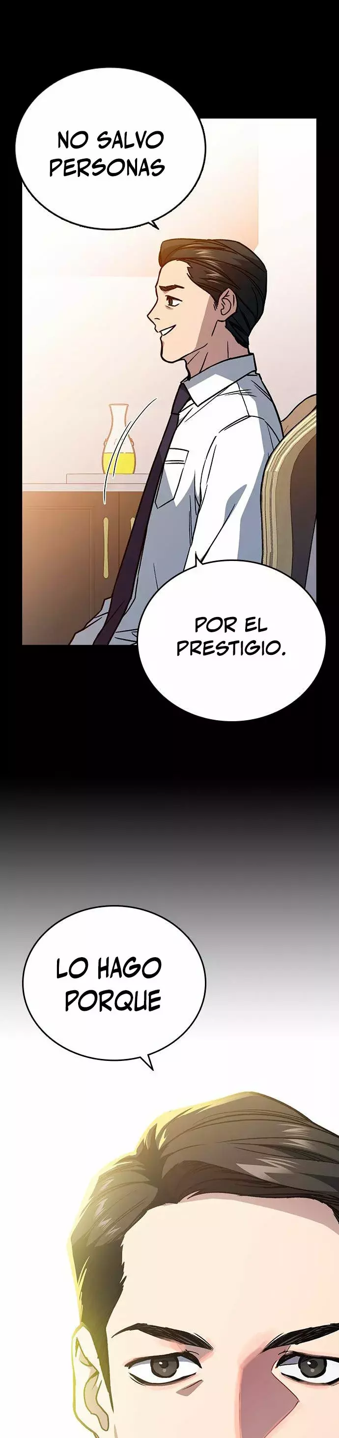 Read Study Group ES Manga Online