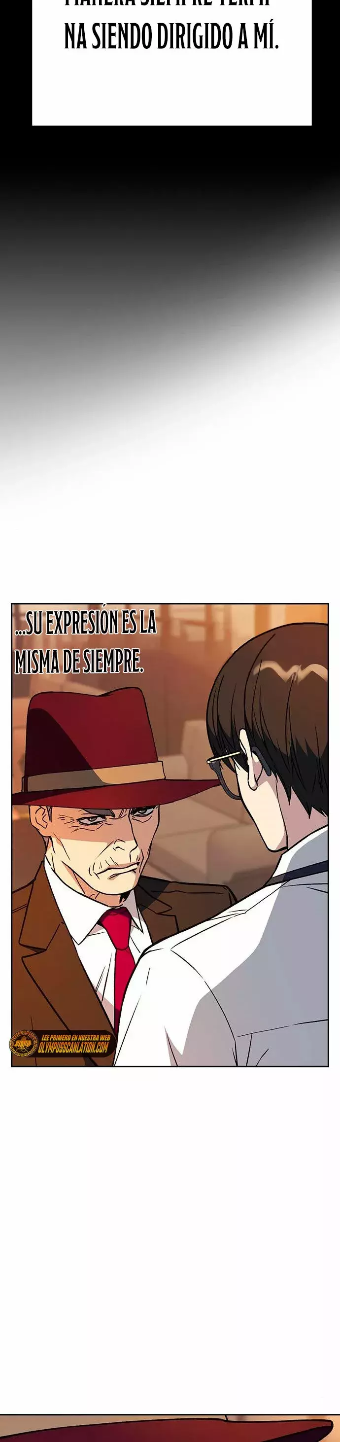 Read Study Group ES Manga Online