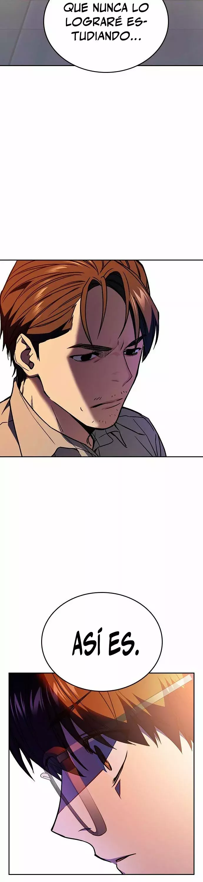 Read Study Group ES Manga Online