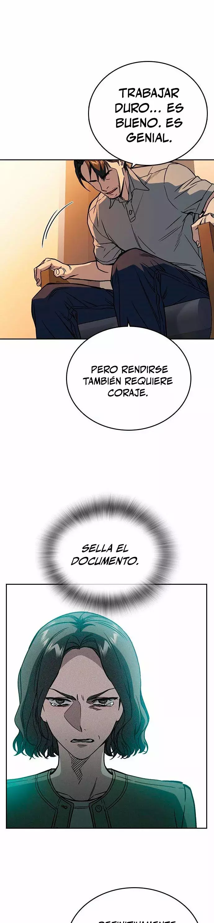 Read Study Group ES Manga Online