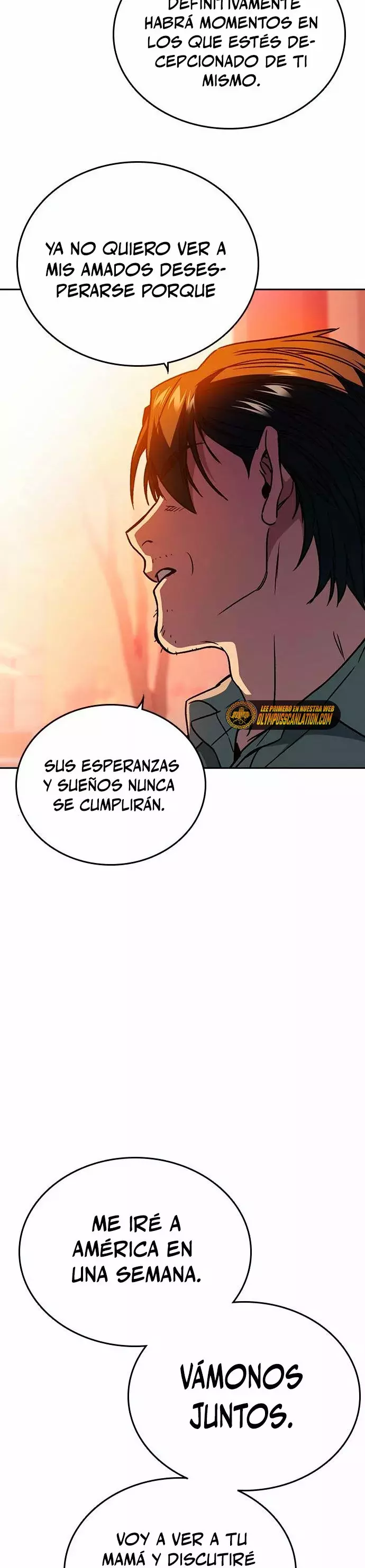 Read Study Group ES Manga Online