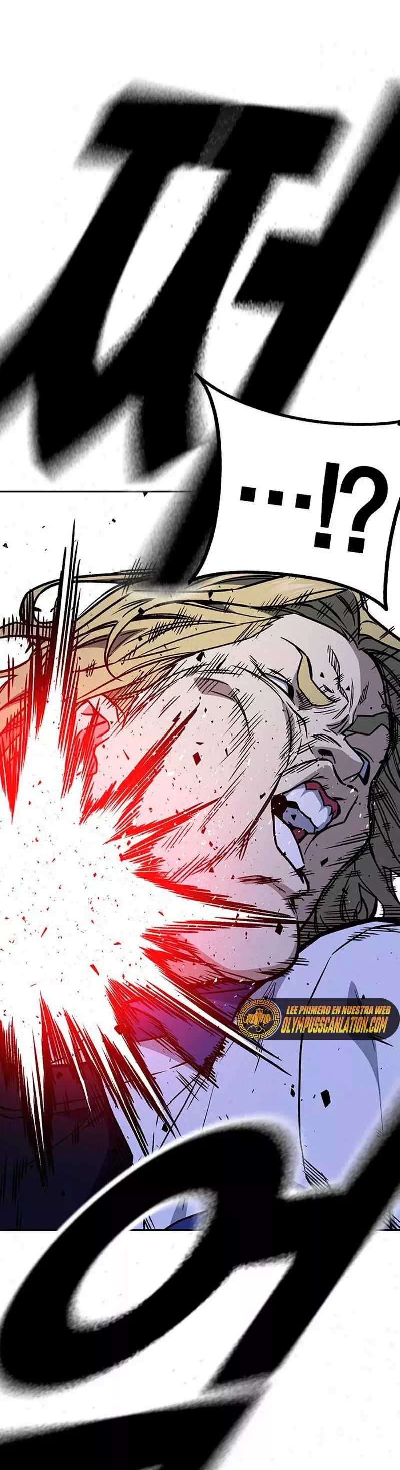 Read Study Group ES Manga Online