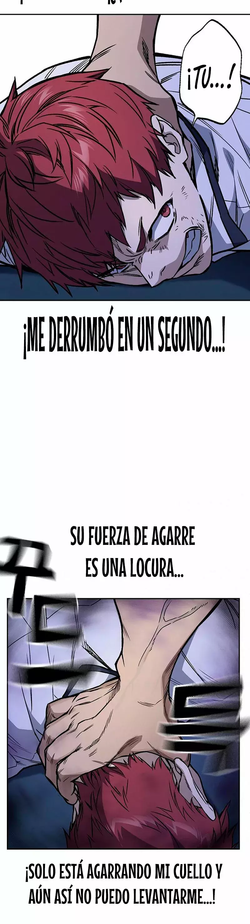 Read Study Group ES Manga Online
