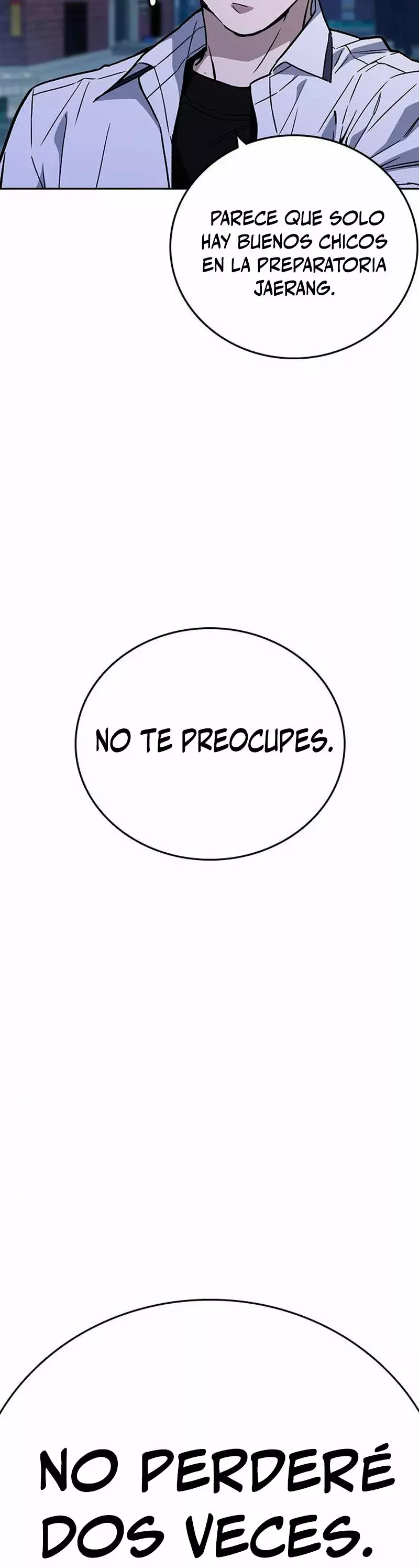 Read Study Group ES Manga Online