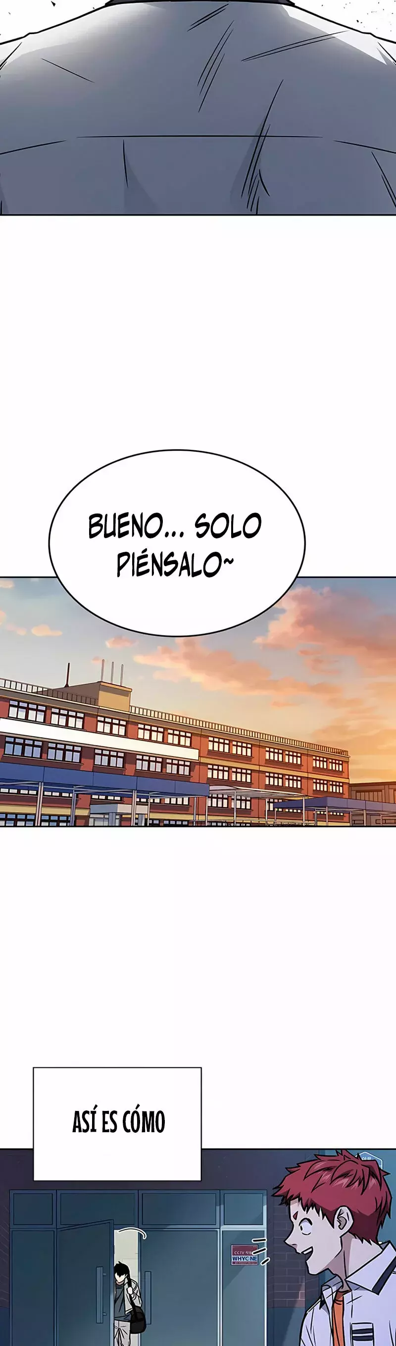 Read Study Group ES Manga Online