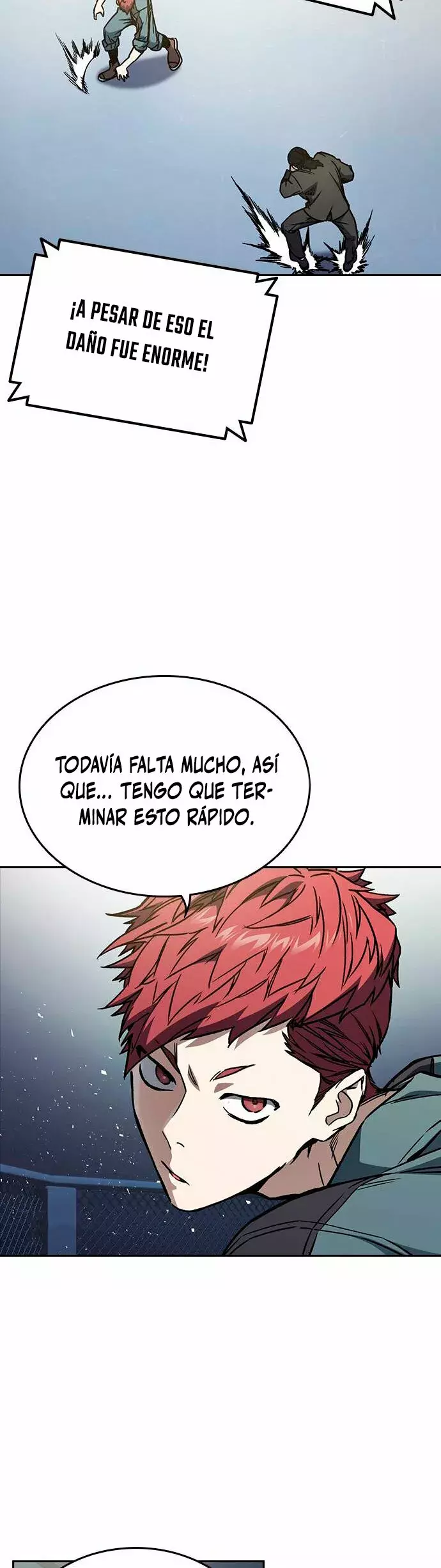 Read Study Group ES Manga Online