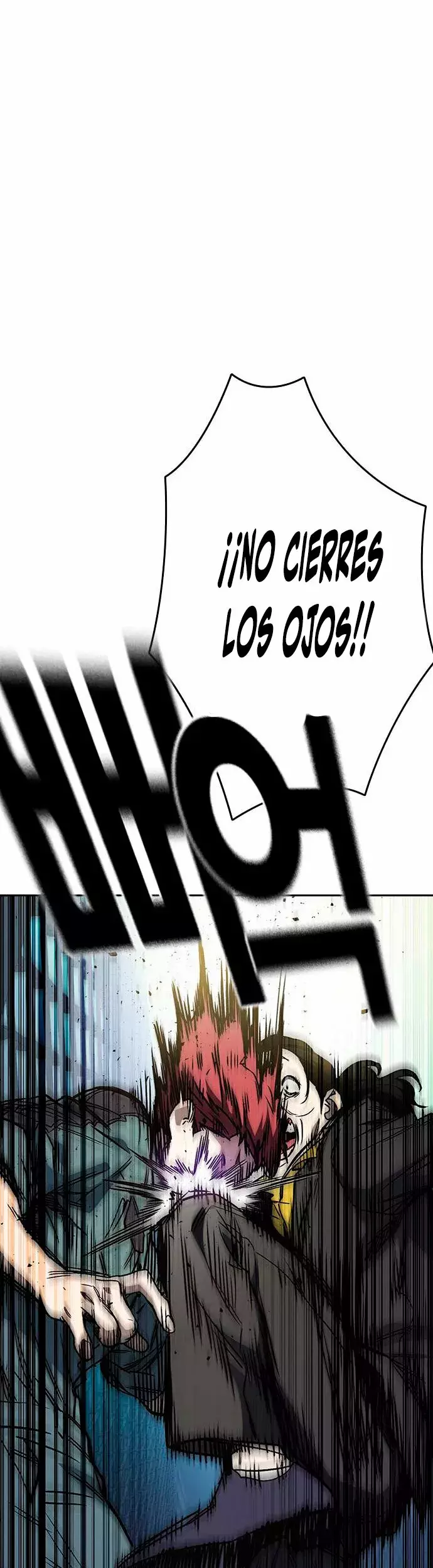 Read Study Group ES Manga Online