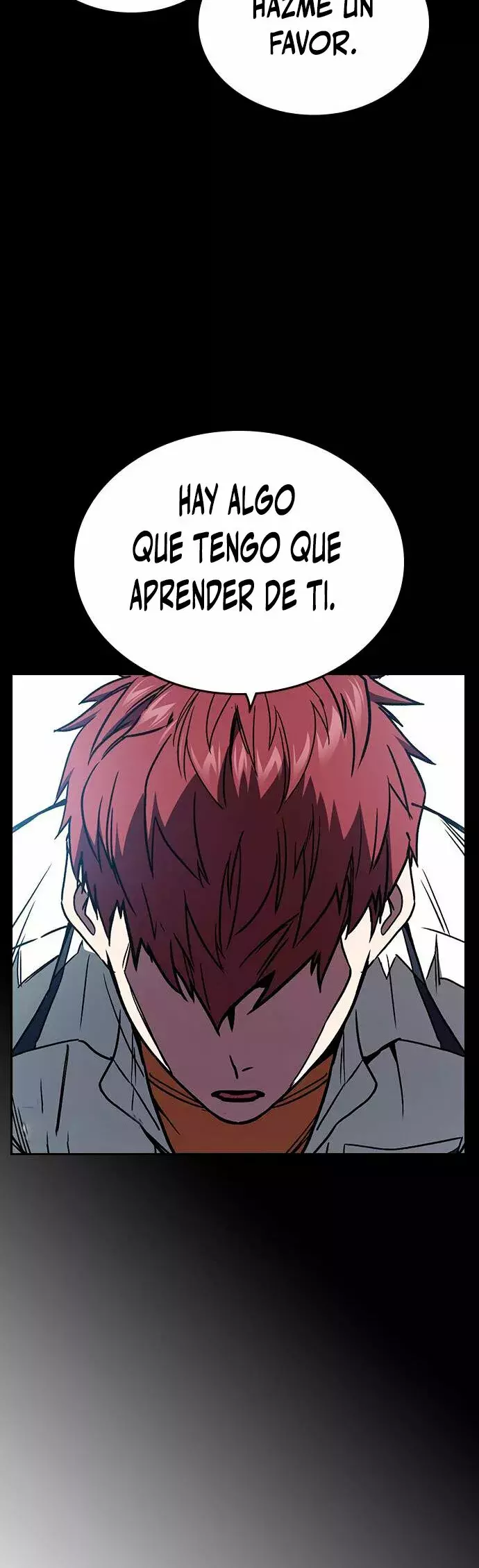 Read Study Group ES Manga Online