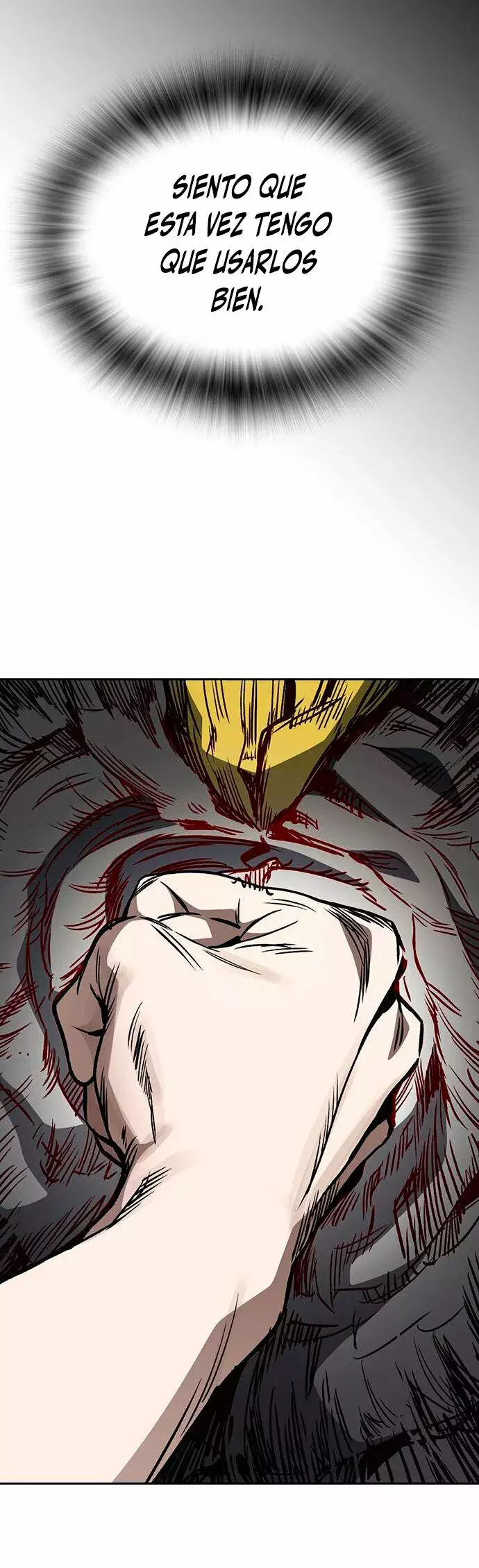 Read Study Group ES Manga Online