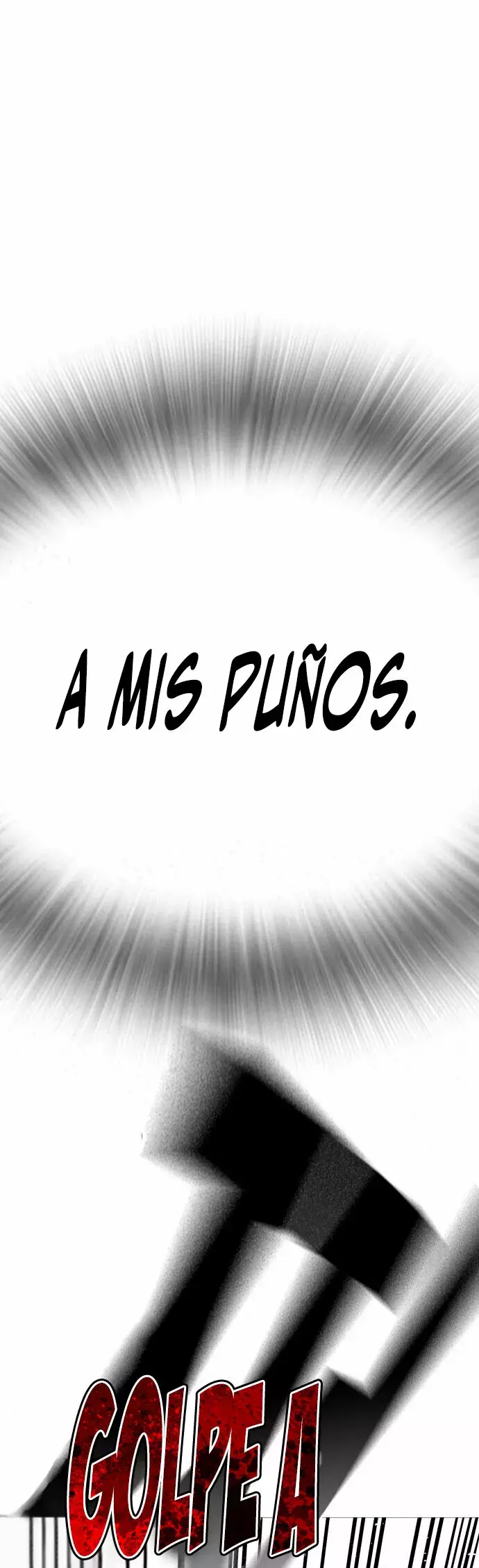 Read Study Group ES Manga Online