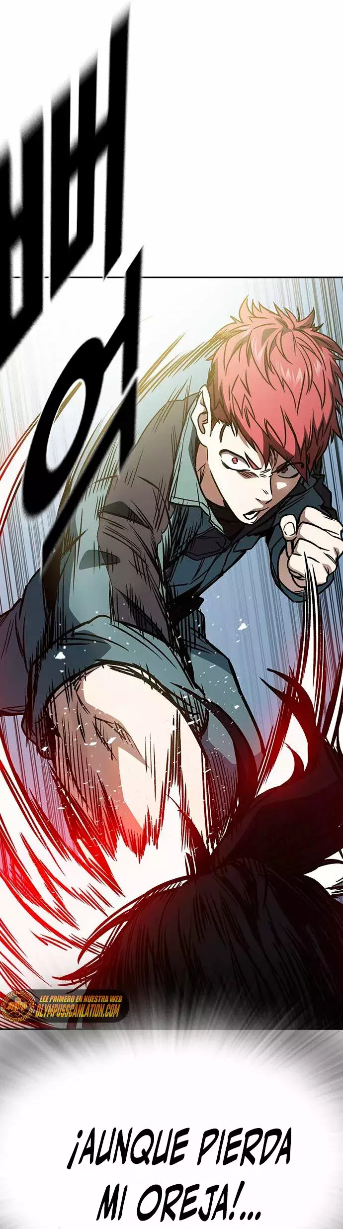 Read Study Group ES Manga Online
