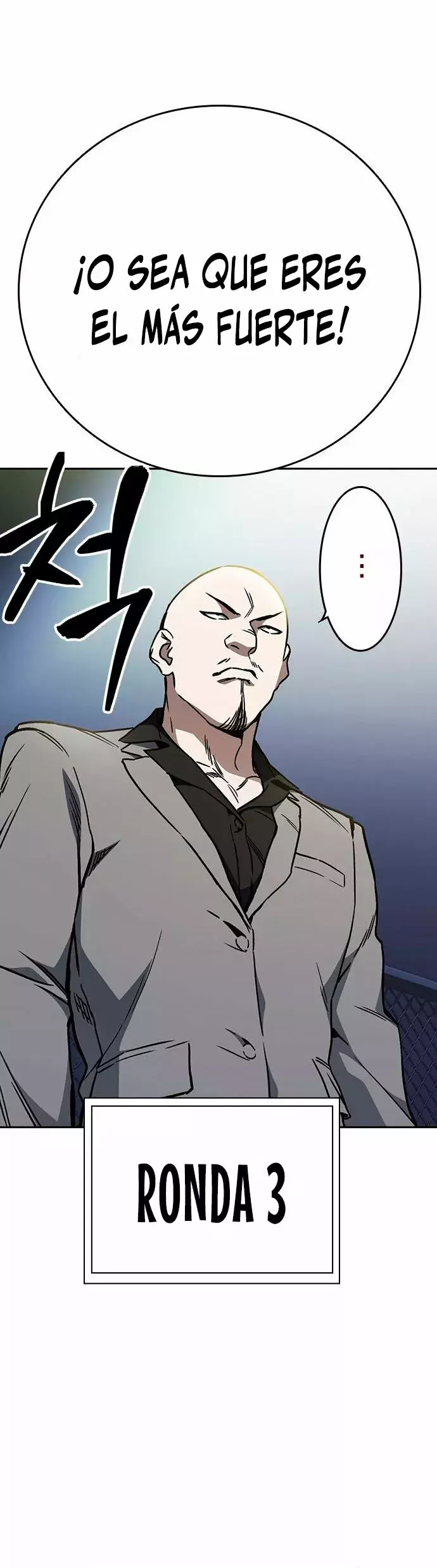 Read Study Group ES Manga Online