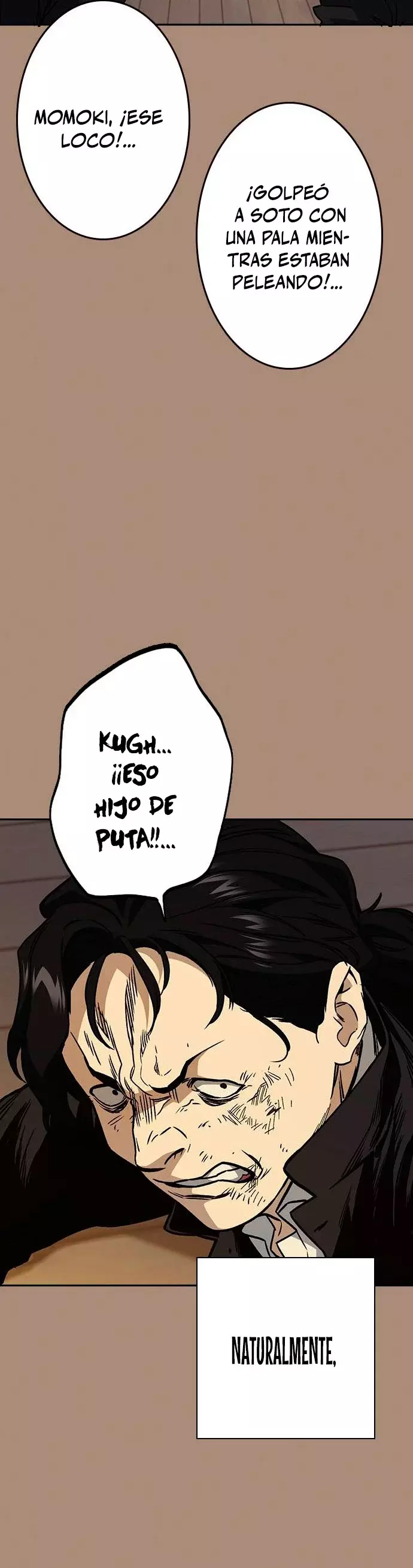 Read Study Group ES Manga Online