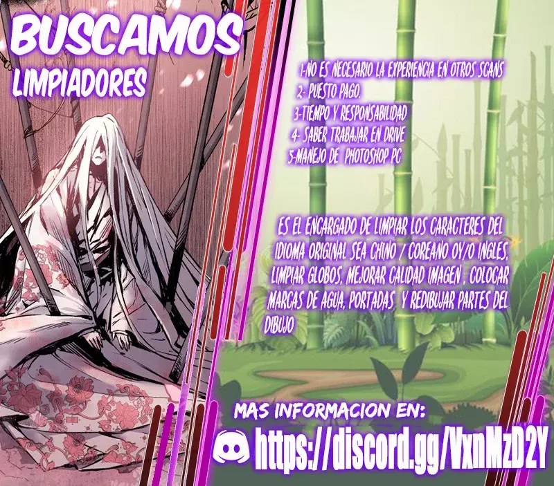 Read Study Group ES Manga Online