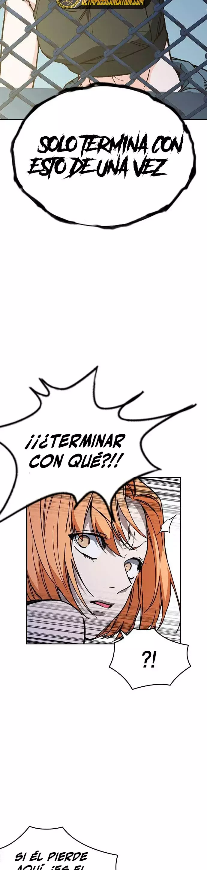Read Study Group ES Manga Online