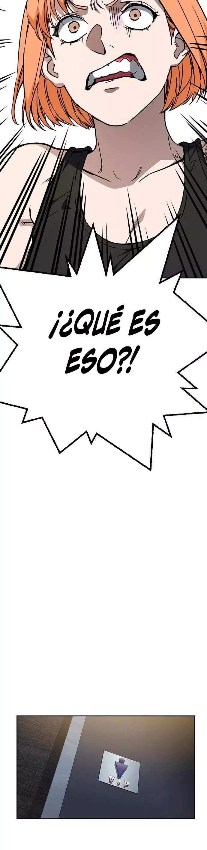 Read Study Group ES Manga Online