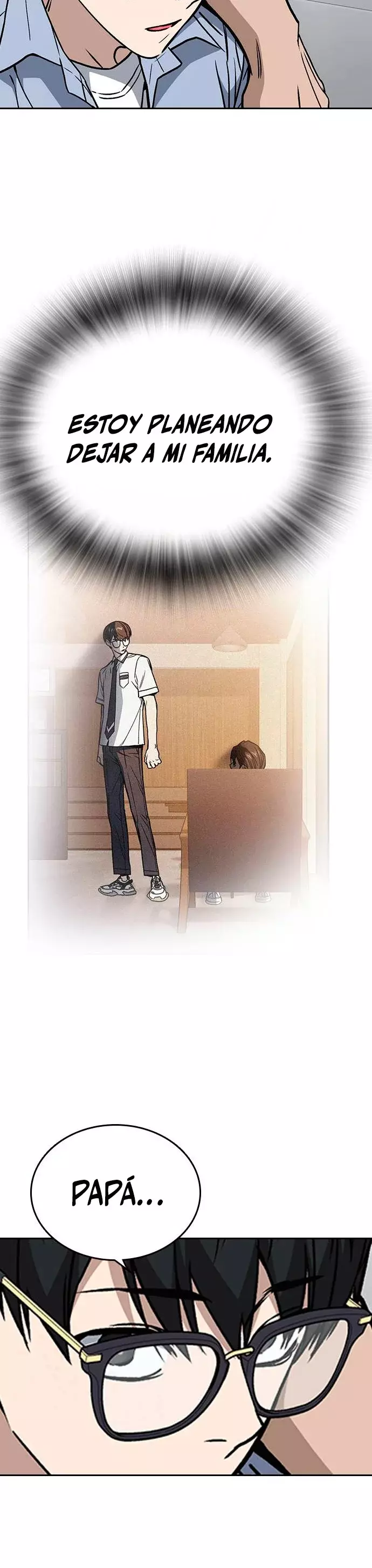 Read Study Group ES Manga Online