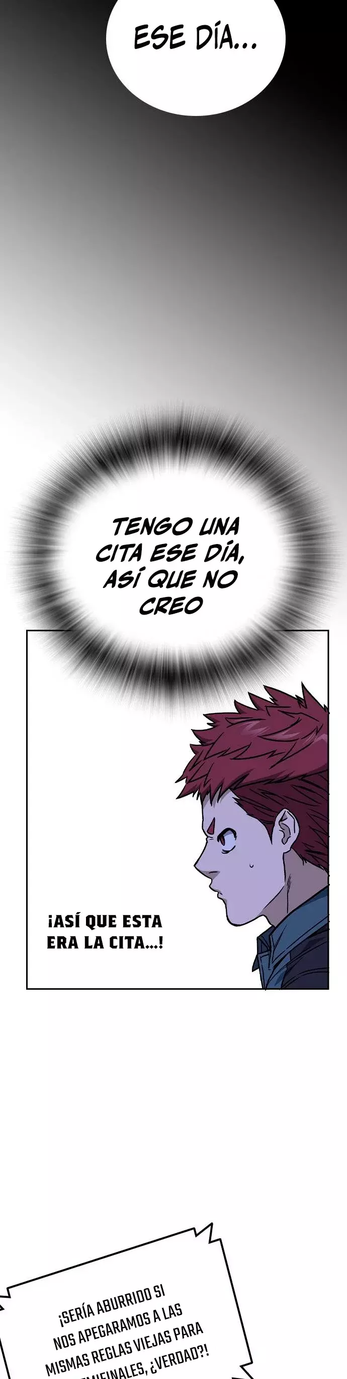 Read Study Group ES Manga Online