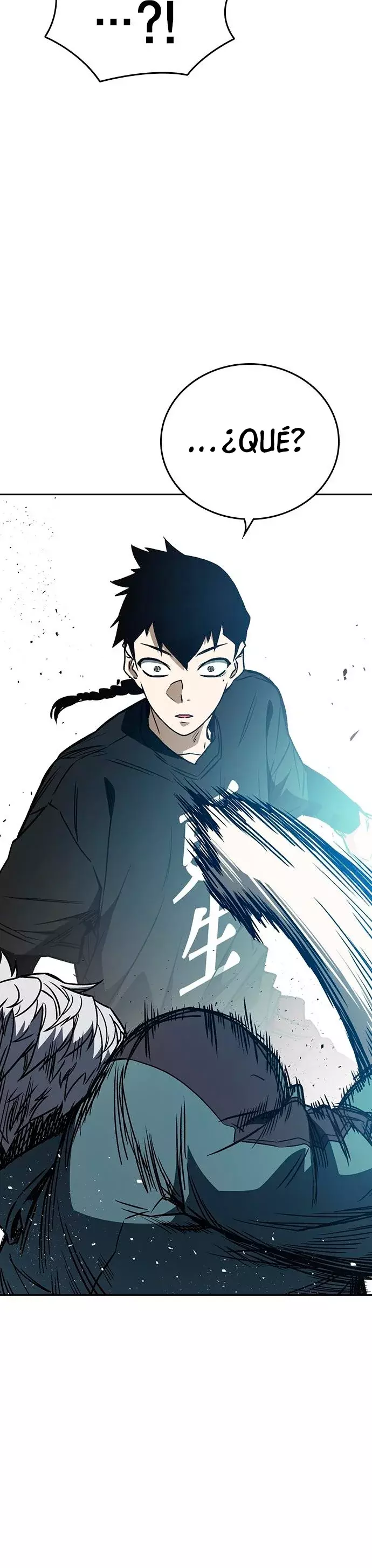 Read Study Group ES Manga Online