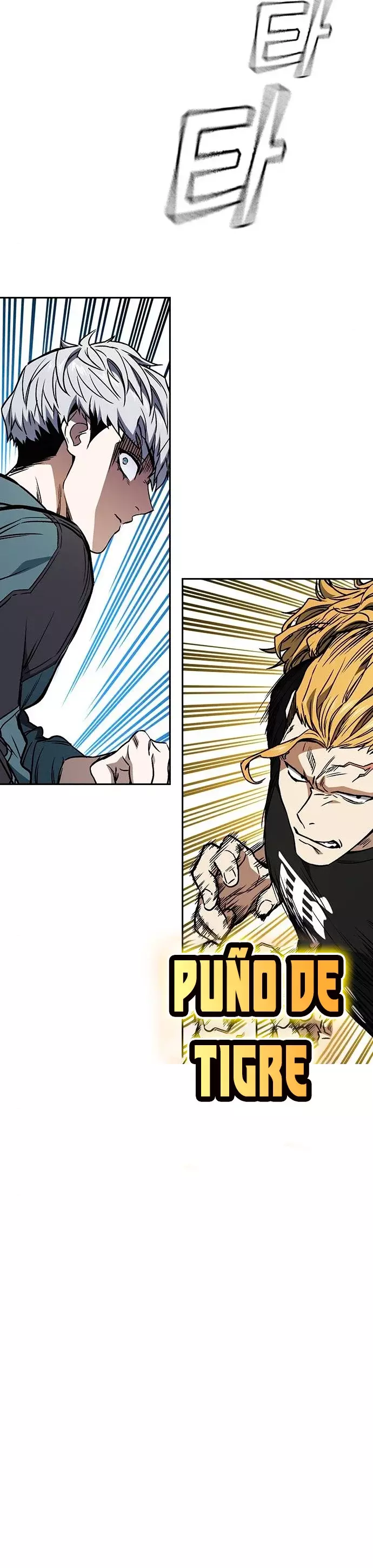Read Study Group ES Manga Online