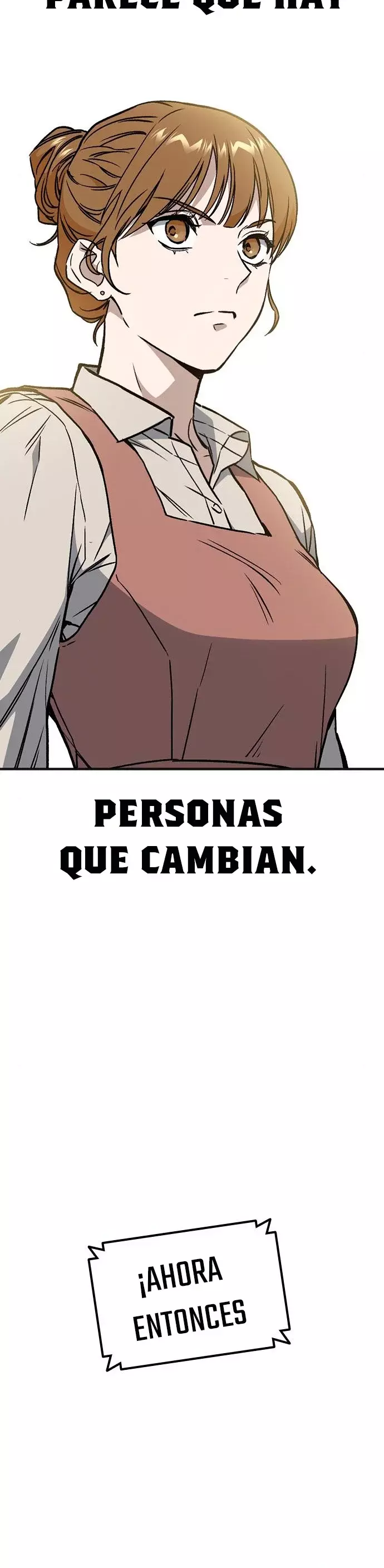 Read Study Group ES Manga Online