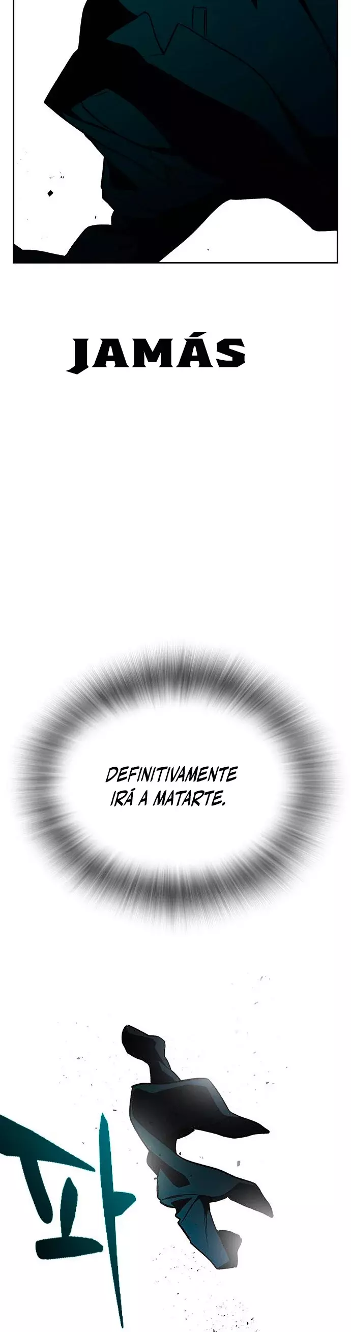 Read Study Group ES Manga Online
