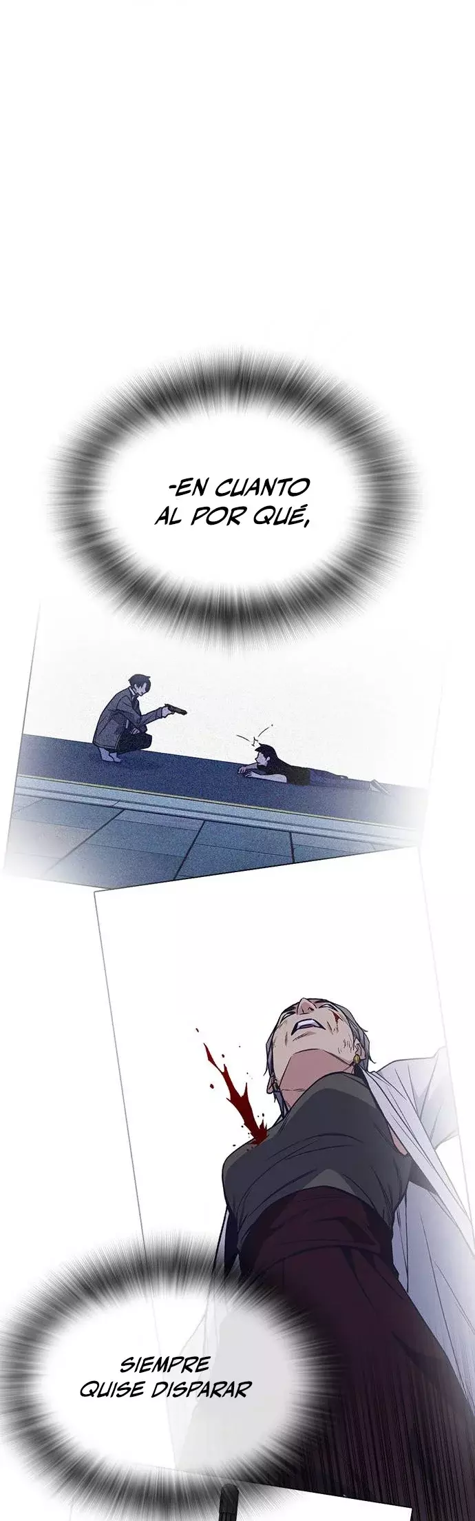 Read Study Group ES Manga Online