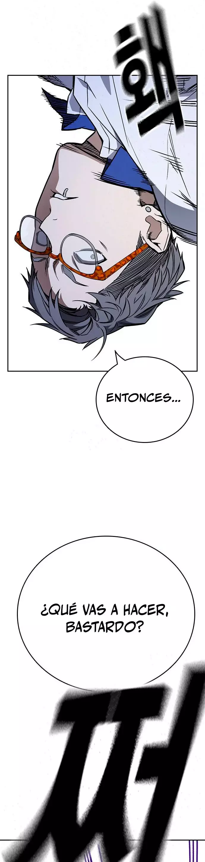Read Study Group ES Manga Online
