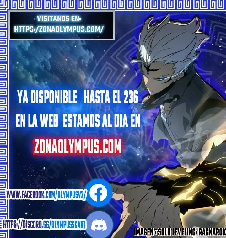 Read Study Group ES Manga Online