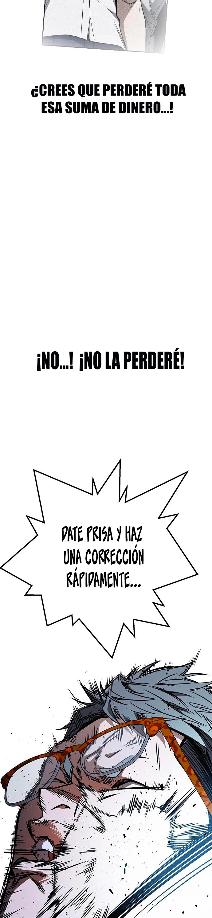 Read Study Group ES Manga Online