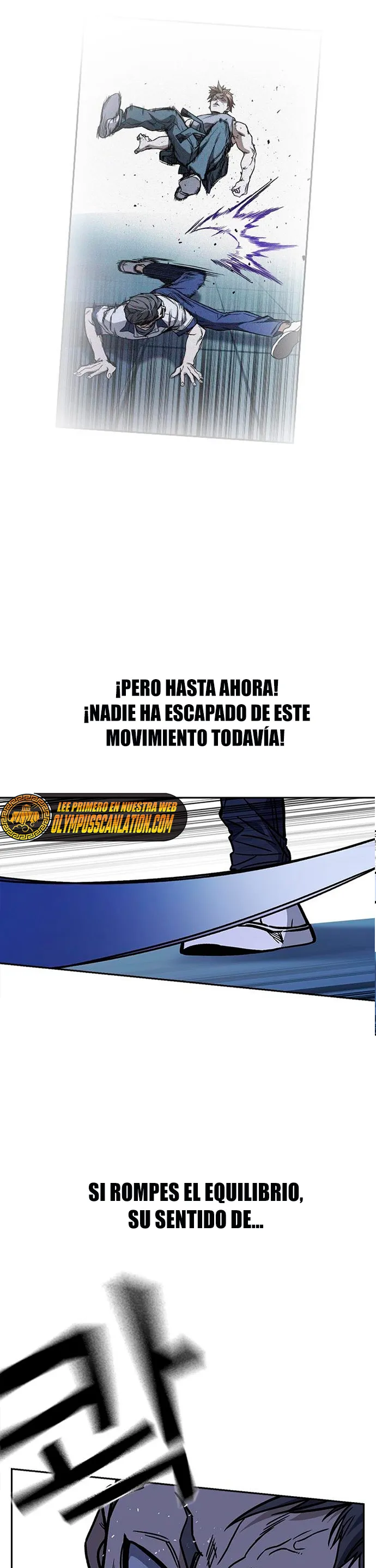 Read Study Group ES Manga Online